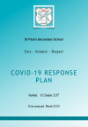 Covid-19 Response thumbnail