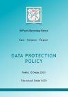 Data Protection thumbnail