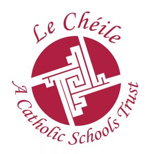 le_cheile_logo_red (1)
